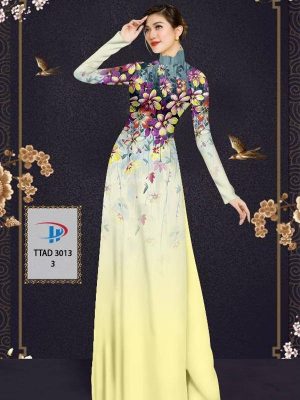 1619090814 808 vai ao dai dep (2)